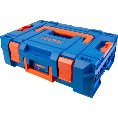 Narex NarexBox 2 Systémový kufr 65407005
