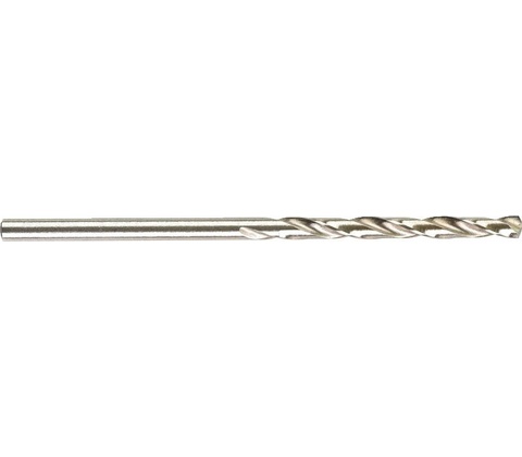 Milwaukee 4932459838