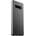 OtterBox Clearly Protected Skin Case - тънък силиконов кейс за Samsung Galaxy S10 Plus (прозрачен)