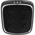 RENPHO Shiatsu Home Foot Sole Massager (PUS-RF-FM062-BK)