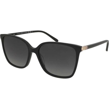 Tommy Hilfiger Диоптрични очила Tommy Hilfiger TH 2349/S 807/9O