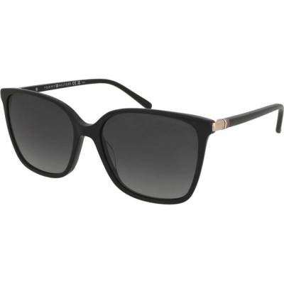 Tommy Hilfiger Диоптрични очила Tommy Hilfiger TH 2349/S 807/9O