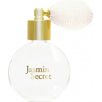 Jeanne en Provence Jasmin Secret parfémovaná voda dámská 50 ml