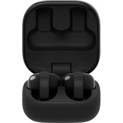 Sony LinkBuds WF-LC900