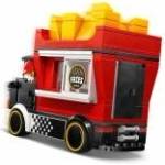 LEGO® LEGO(R) CITY 60488 Food truck with fries