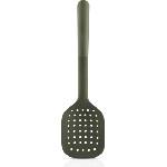 Eva Solo Решетъчна лъжица Green Tool (531543)