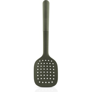 Eva Solo Решетъчна лъжица Green Tool (531543)