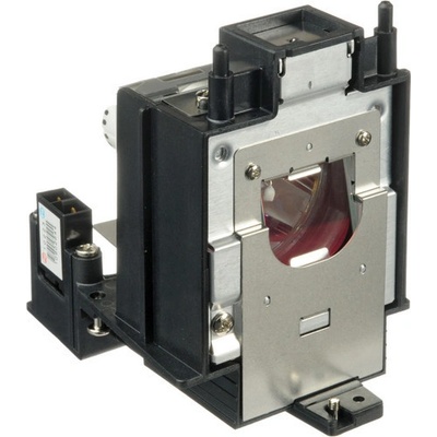 Lampa do projektora SHARP XG-4060WA, kompatibilná lampa bez modulu