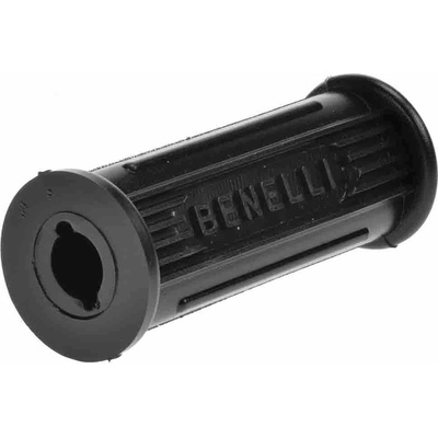 ARIETE Gumové stupačky ARIETE 00520