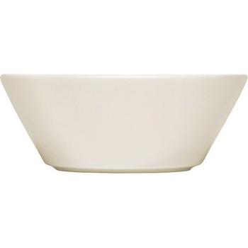 Iittala Купа Teema 15 см бяла (1005476)