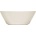 Iittala Купа Teema 15 см бяла (1005476)