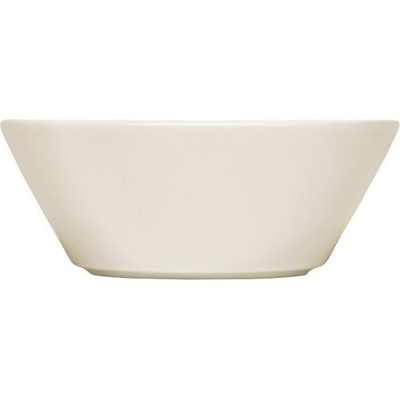Iittala Купа Teema 15 см бяла (1005476)