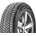 Maxxis VICTRA SNOW SUV MA-SW 265/70 R16 112H