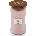 WoodWick Rosewood 609,5 g