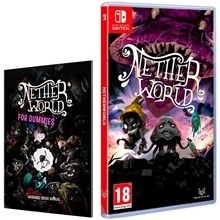 NetherWorld