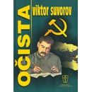 Očista