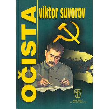 Očista