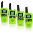 Retevis RA635