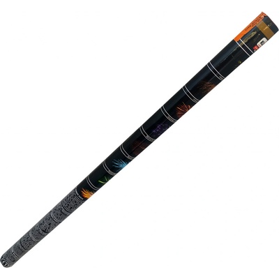 Pyrotechnika Rímska sviece 8 ran 60 cm ráže 20 mm 1 ks