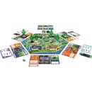 Asmodee The Sims