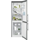 Electrolux EN3390MOX