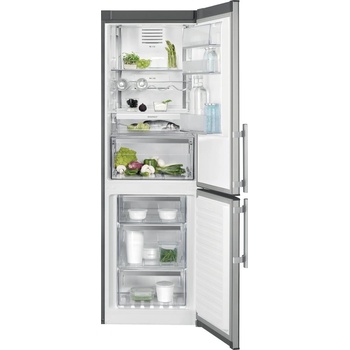 Electrolux EN3390MOX