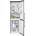 Electrolux EN3390MOX