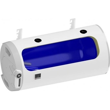 Dražice OKCV 160 1106408212