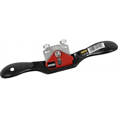 Stanley 1-12-152 – Zboží Mobilmania