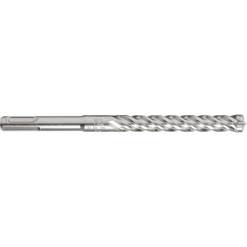 Metabo 626239000