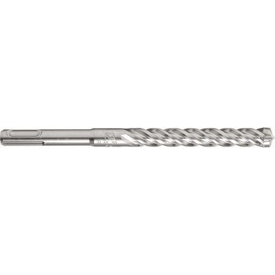 Metabo 626239000
