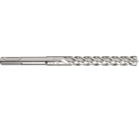 Metabo 626239000