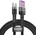 Baseus 16121 40W USB Typ-C, černý