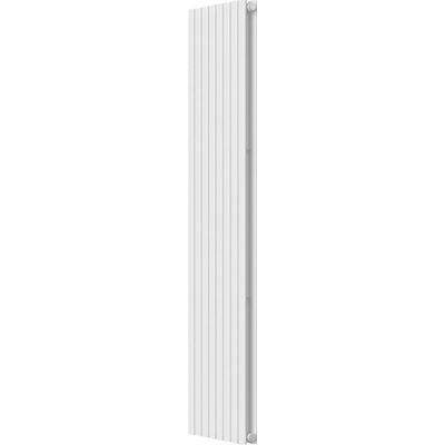 Invena Duo 1800 mm x 480 mm UG-20-B18-A