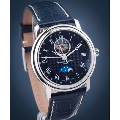 Frederique Constant FC-335MCNW4P26
