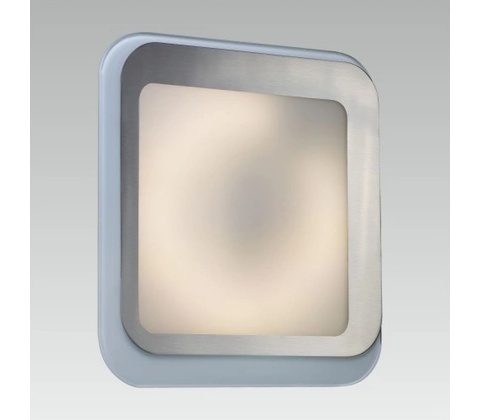 Prezent 62013