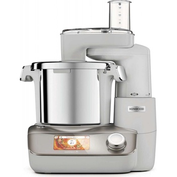 Kenwood Cookeasy+ CCL50.A0CP