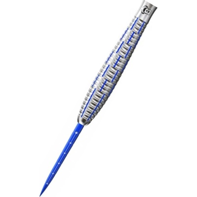 Bull's Steel Azza - 24g