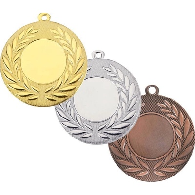 4028 Medaile průměr 5 cm – Hledejceny.cz
