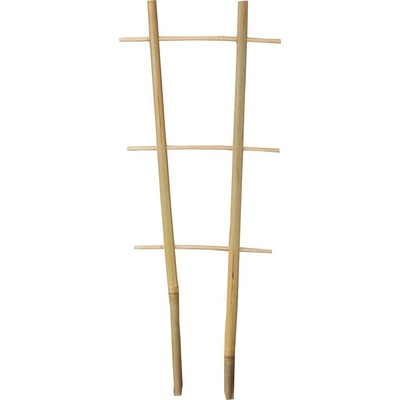 Mřížka bambus S2 - 8x5x45 cm
