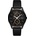 Armani Exchange AX1886