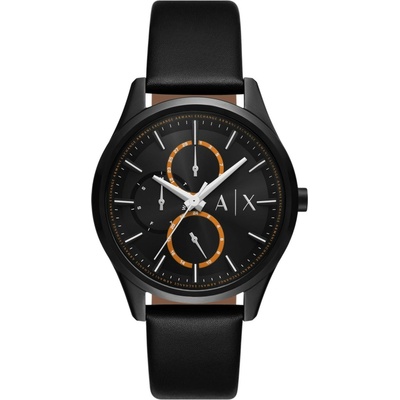 Armani Exchange AX1886