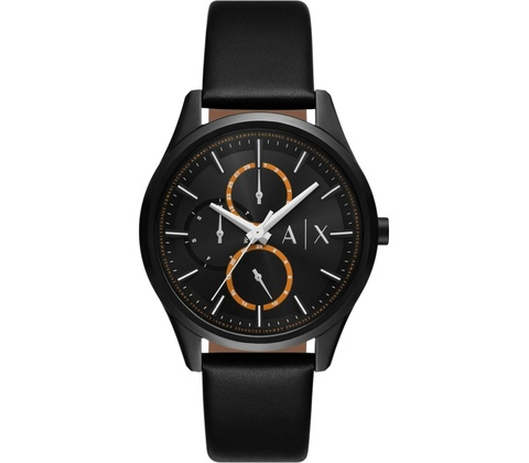 Armani Exchange AX1886