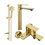 Mexen Royo 72213DF40-50