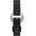 Skagen SKW3119