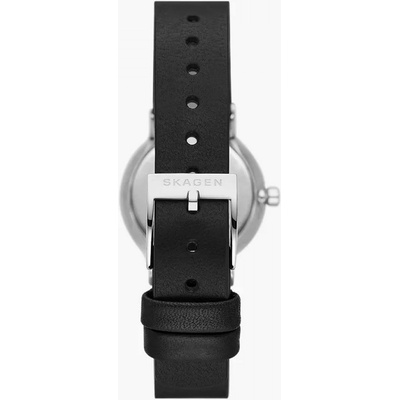 Skagen SKW3119
