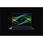 Razer Blade 16 RZ09-05819GN9-R3G1 Преносими компютри