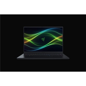 Razer Blade 16 RZ09-05819GN9-R3G1 Преносими компютри