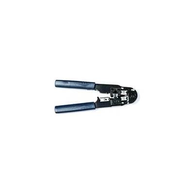 Oxnet MNN-210C