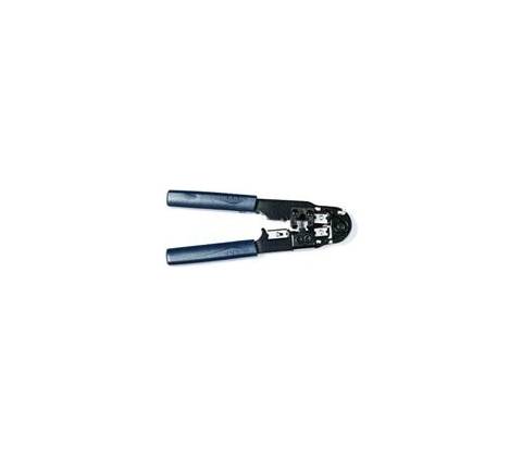Oxnet MNN-210C